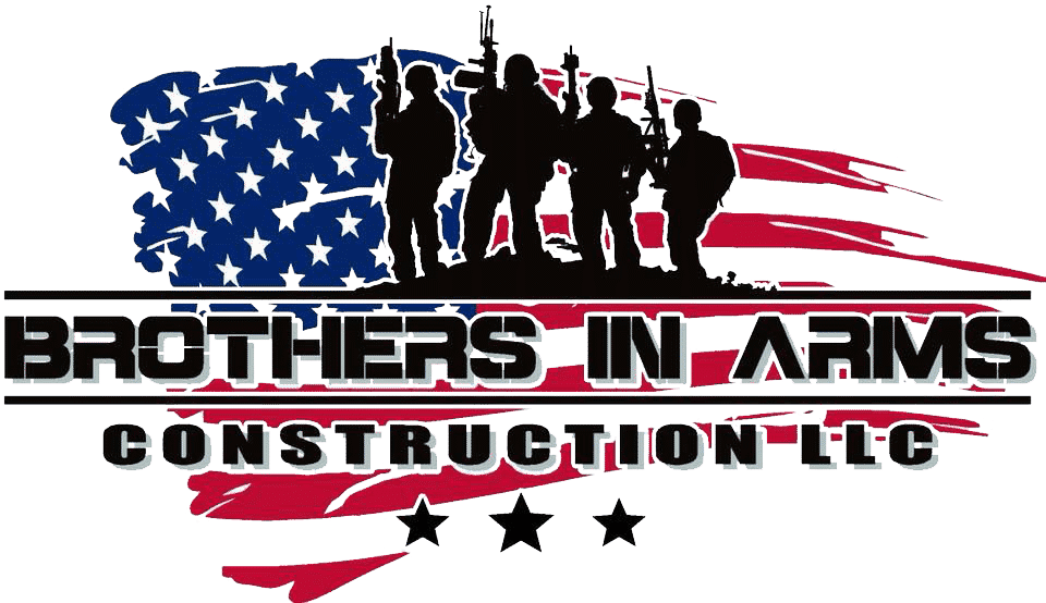 Brothers In Arms Construction